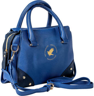 Harry Potter Handbag Ravenclaw