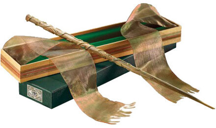 Harry Potter: Hermione Granger´s wand Multikleur
