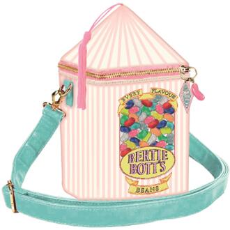 Harry Potter Honeydukes Faux Leather Bag