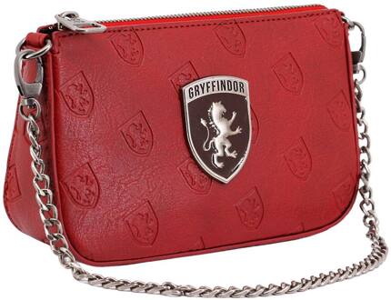 Harry Potter IHoney Shoulder Bag Gryffindor