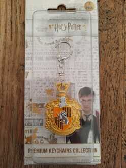 Harry Potter Keychains Assortment B Display (12)
