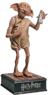 Harry Potter Life-Size Statue Dobby 3 107 cm