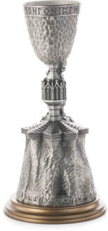 Harry Potter Limited Edition Goblet of Fire Replica