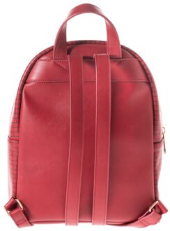 Harry Potter Platform 9 3/4 Mini Backpack