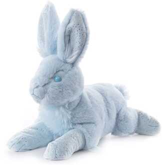 Harry Potter Plush Figure Hare Patronus 32 cm