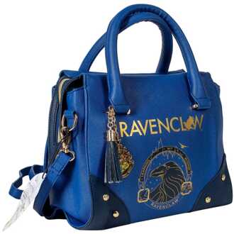 Harry Potter: Premium Ravenclaw Handbag