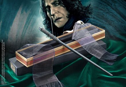 Harry Potter: Professor Snape's Wand Multikleur