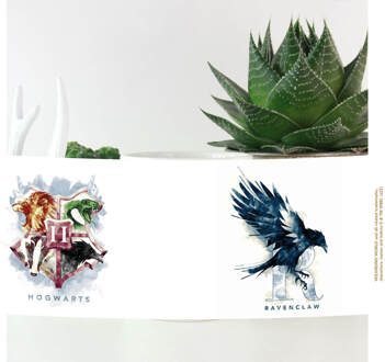 Harry Potter Ravenclaw Mug