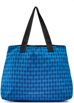 Harry Potter Ravenclaw Tote Bag