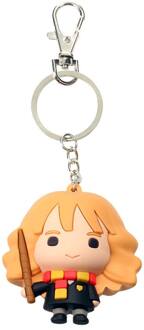 Harry Potter Sleutelhanger - Hermione Granger