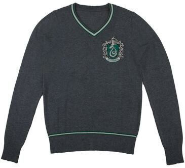 Harry Potter: Slytherin Sweater Size XS