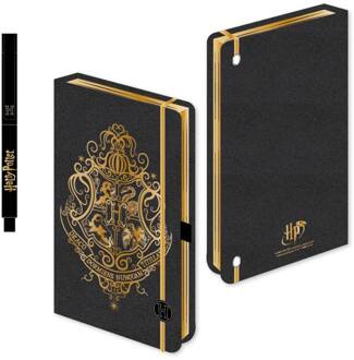 Harry Potter Stationery Set