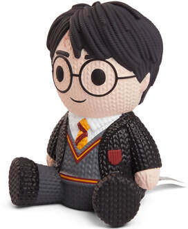 Harry Potter Vinyl Figure