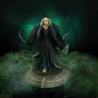 Harry Potter Voldemort Collectible Figurine (24cm)