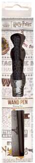 Harry Potter Wand Pen Dumbledore