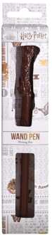 Harry Potter Wand Pen Harry
