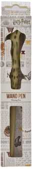 Harry Potter Wand Pen Voldemort