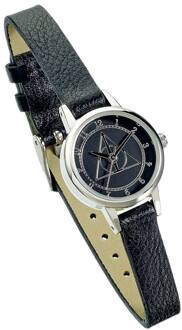 Harry Potter Watch - Deathly Hallows