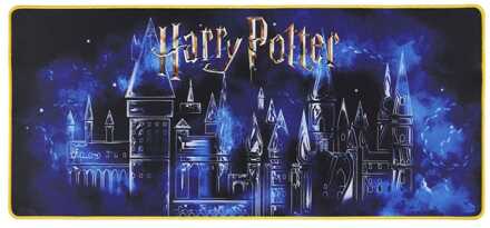 Harry Potter XXL Desk Mat