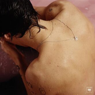 Harry Styles - Harry Styles | CD