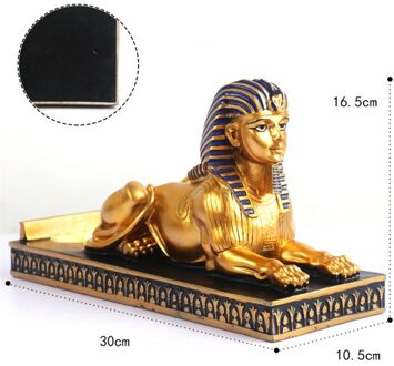 Hars Leuke Kat Wijnrek Creatieve Wijn Fles Houder Dier Egyptische Godin Wijn Stand Home Decor Huwelijksgeschenken Bar Gereedschap