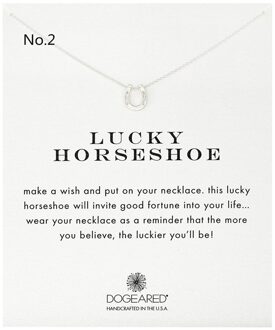 Hart Dainty Lucky Horseshoe Leaf Lotus Olifant Choker Ketting Voor Vrouwen Hanger Sieraden Accessoires 1