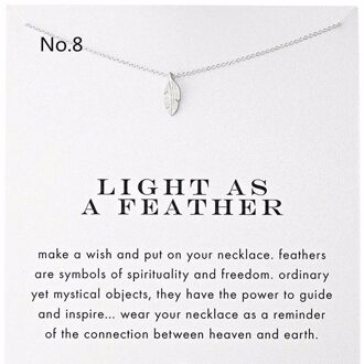 Hart Dainty Lucky Horseshoe Leaf Lotus Olifant Choker Ketting Voor Vrouwen Hanger Sieraden Accessoires 2