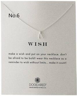 Hart Dainty Lucky Horseshoe Leaf Lotus Olifant Choker Ketting Voor Vrouwen Hanger Sieraden Accessoires 4