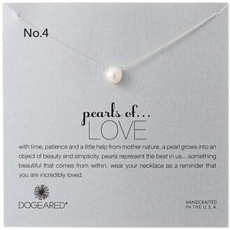 Hart Dainty Lucky Horseshoe Leaf Lotus Olifant Choker Ketting Voor Vrouwen Hanger Sieraden Accessoires 6