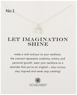 Hart Dainty Lucky Horseshoe Leaf Lotus Olifant Choker Ketting Voor Vrouwen Hanger Sieraden Accessoires 8