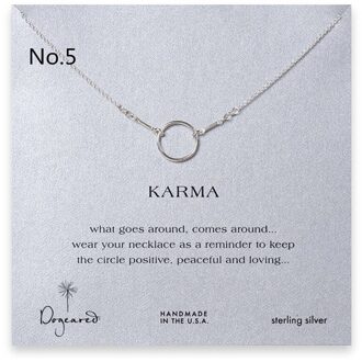 Hart Dainty Lucky Horseshoe Leaf Lotus Olifant Choker Ketting Voor Vrouwen Hanger Sieraden Accessoires 9