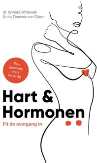 Hart & Hormonen