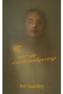 Hart van de Luchtspiegeling