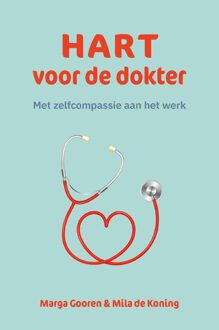 Hart voor de dokter