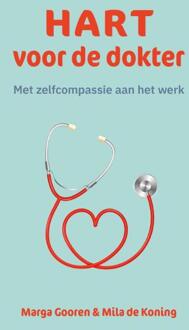 Hart Voor De Dokter