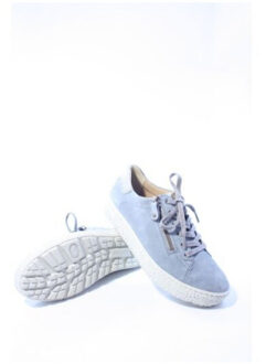 Hartjes 162.101/3 phil sneakers - maat 38 Blauw