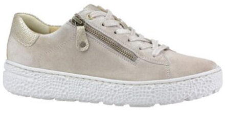 Hartjes 162.1401/34 phil Beige - 42