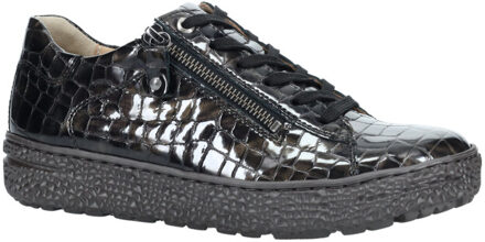 Hartjes 162.1402/60 phil shoe Zwart - 41