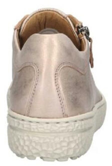 Hartjes 162.1402 phil shoe Roze - 41,5