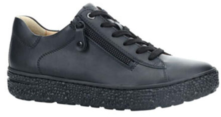 Hartjes 162.1402 phil shoe Zwart - 41,5