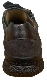 Hartjes 162.1603 wijdte k Grijs - 42