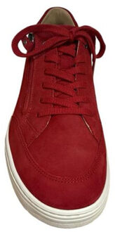 Hartjes 162.1709 Rood - 39