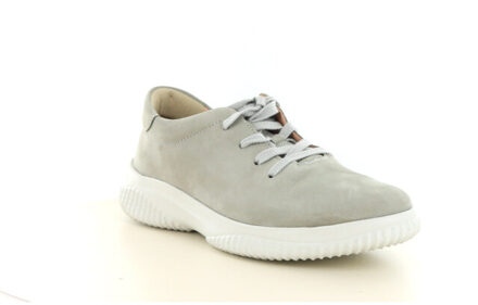 Hartjes 162.1803 wijdte h Groen - 37,5