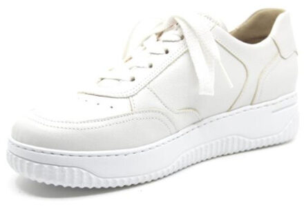 Hartjes 162.1952 Wit - 37,5