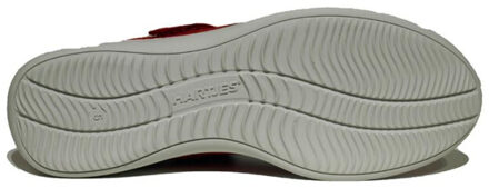 Hartjes 162.2102 Rood - 39