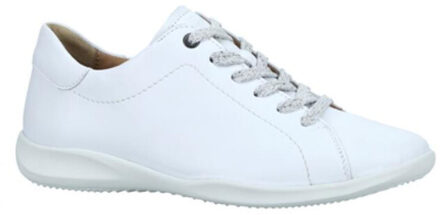 Hartjes 162.2104 Wit - 38