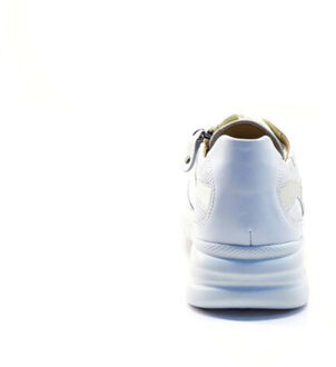 Hartjes 162.2402/11 Wit - 42