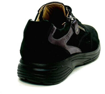 Hartjes 162.2601 /21 katy Zwart - 41