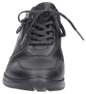 Hartjes 1621105 wijdte g Zwart - 41,5