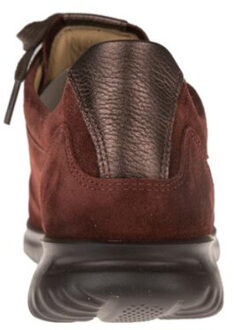 Hartjes 1621128 wijdte g Bruin - 41